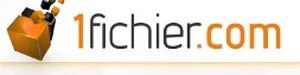 1FICHIER