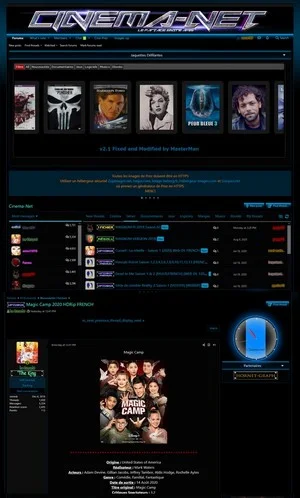 cine-manet-telechargement-direct 2026