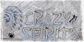 crazyspirit-torrent