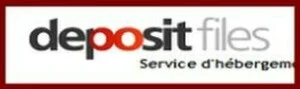 DEPOSITFILES
