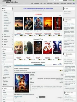 extreme-down-officiel-ddl-2026-TELECHARGEMENT-DIRECT