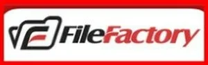 FILEFACTORY