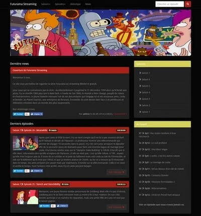 futurama-animes-streaming-2021