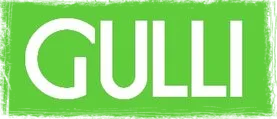 gulli-streaming