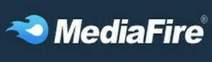 MEDIAFIRE