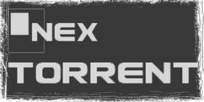 NEXTORRENT TORRENT9 TORRENT911 
