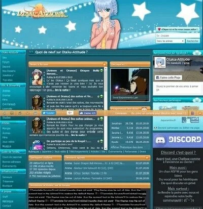 okatu okatu-streaming