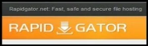 rapidgator