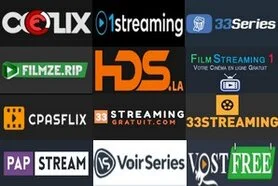 streaming-2026-films-series-gratuit-streaming