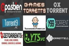 TORRENT-FILMS-2026-P2P-YGGTORRENT