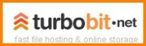 TURBOBIT