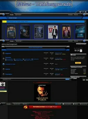 ultim-telechargementz-ddl 2026