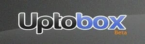 uptobox