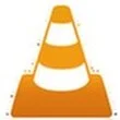 VLC