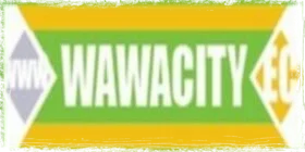 wawacity-ddl-streaming