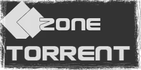 ZONE TORRENT 2025