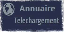 films-exclus-ddl-web ddl direct telechargement