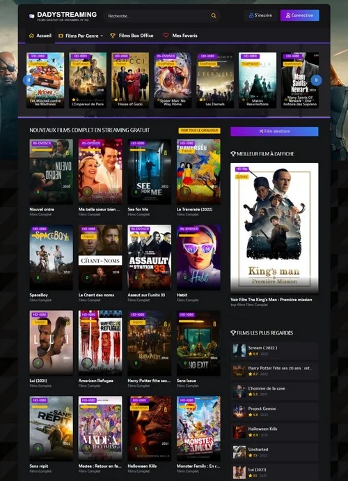 DADYSTREAMING-2022-GRATUIT