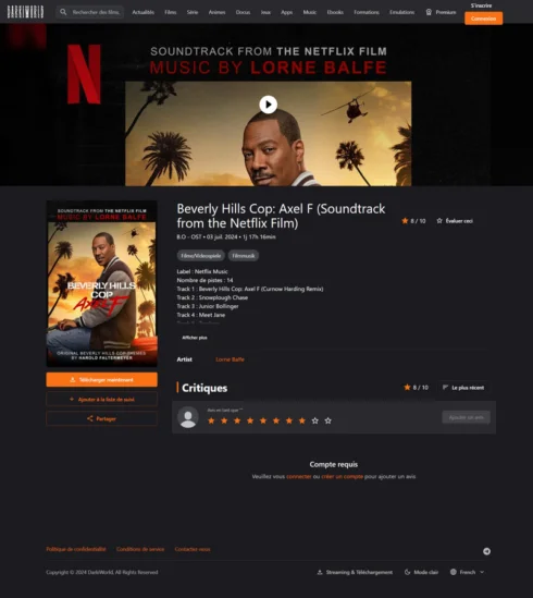 darkiworld-2026-STREAMING-GRATUIT