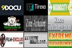 ddl-telechargement-direct-2026-ddl-direct-2