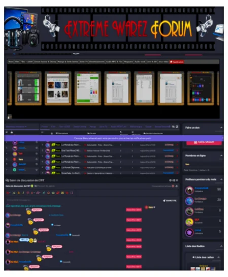 extreme-warez-2026-top-TELECHARGEMENT DIRECT