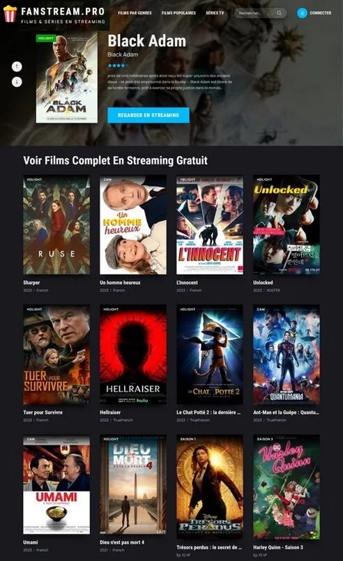 FANSTREAMING-GRATUIT--films-series 2026