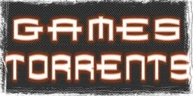 games-torrents