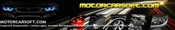 motorcarsoft-obd-2021-forum