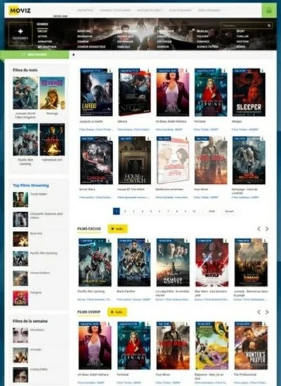 moviz-ddl-streaming-2021