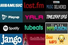 musique-mp3-streaming-2026-streaming
