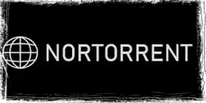 nortorrent-communauté