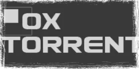 oxtorrent-films,torrent-p2p