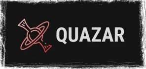 site de streaming quazar
