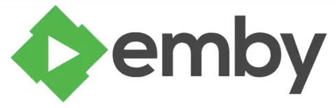 Les avantages de Quazar avec emby