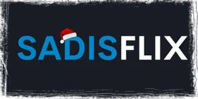 sadisflix-streaming-2024