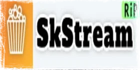 SKSTREAM-STREAMING-2021-SERIES-films