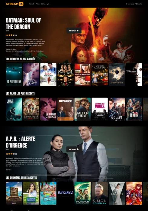 streamix-gratuit-streaming-francais