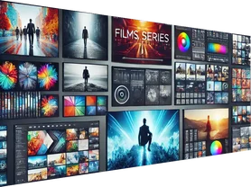 telechargement, tout les sites gratuit de ddl, torrent et streaming en 2026