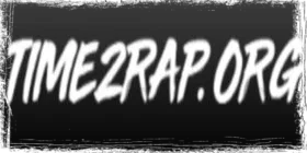 time2rap-streaming