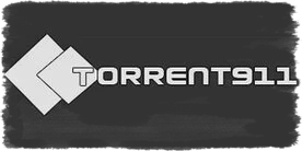 oxtorrent-2021