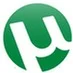 UTORRENT