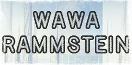 WAWA-RAMMSTEIN-DDL-2026