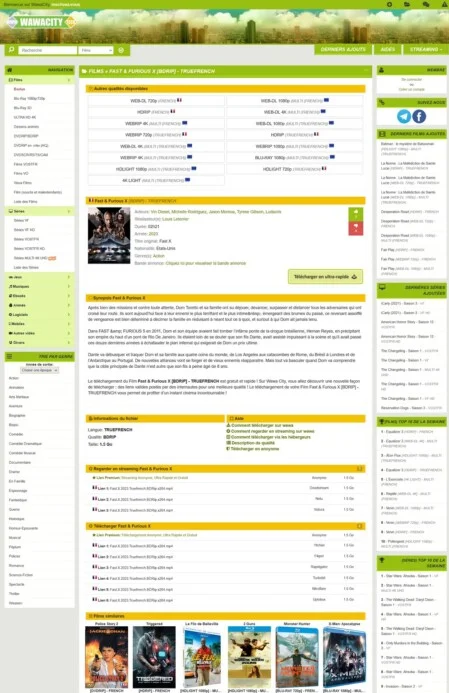 wawacity site de telechargement direct ddl 2026