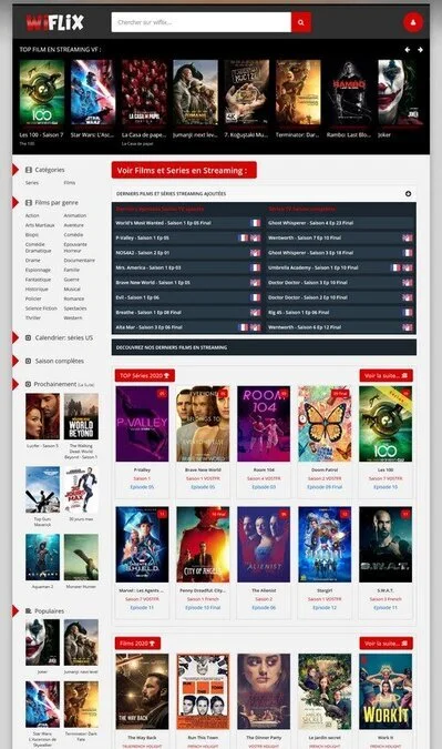 wiflix wiflix-streaming