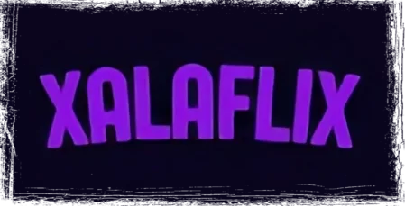 infinity-sharing forum ddl 1fichier