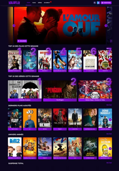 xalaflix-streamix-gratuit-streaming-francais