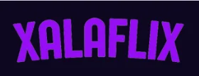 Xalaflix, streaming et telechargement direct 2025
