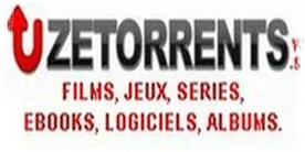 zetorrents