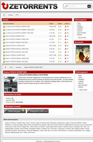 Zetorrents-torrent-torrents-2026 film gratuit