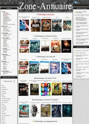 zone-annuaire-ddl-2026